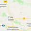 Barbera Chevrolet
